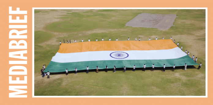 Image-Coca-Cola India and ICC bring back ‘Maidaan Saaf’ for ICC Women’s World Cup 2025-MediaBrief.png