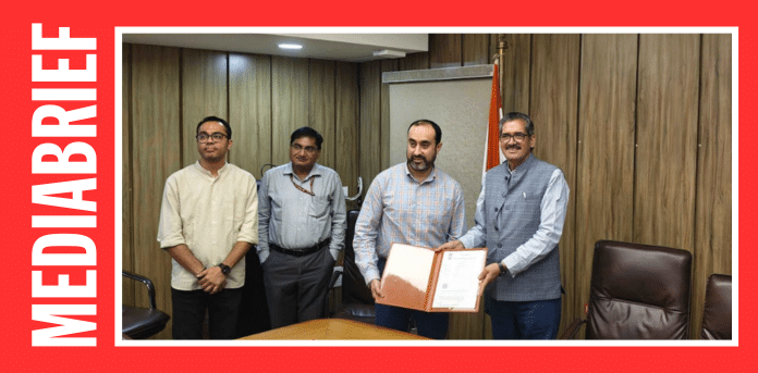 Image-District by Zomato collaborates with ASI to integrate heritage site ticketing on its platform-MediaBrief.png