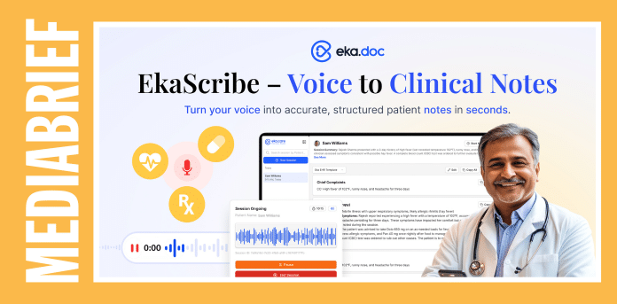 Image-Eka-Care-boosts-adoption-of-AI-powered-EkaScribe-MediaBrief.png