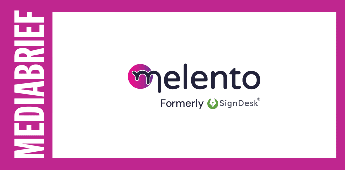 Image-SignDesk-rebrands-to-Melento-MediaBrief.png