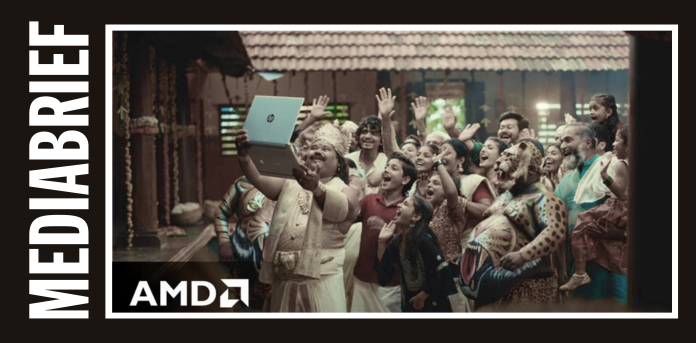 Ayollar klubi jinsiy aloqa