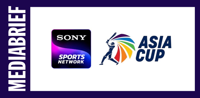 Image-Sony-Sports-Network-to-air-Asia-Cup-2025-from-Sept-9-MediaBrief.png