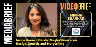 Image-VideoBrief-Megha-Shankar-of-House-of-Bindu-mediabrief.jpg