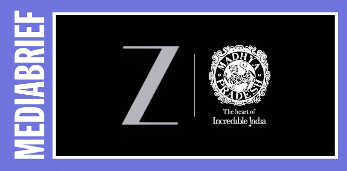 Image-Z-bags-influencer-social-media-mandate-for-MP-Tourism-MediaBrief.png