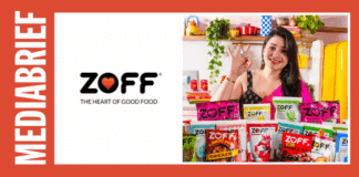 Image-ZOFF-Foods-names-Natasha-Gandhi-Digital-Ambassador-MediaBrief.png