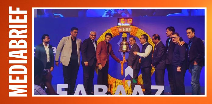 Ideabaaz