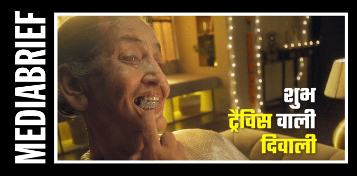Image-BookMyShow-Live-launches-‘Travis-Wali-Diwali-MediaBrief.png