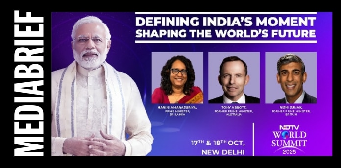 img-ndtv-world-summit-mediabrief