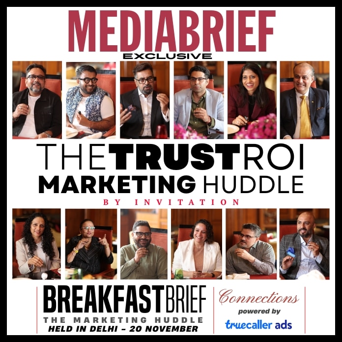 Breakfastbrief-Delhi.jpeg