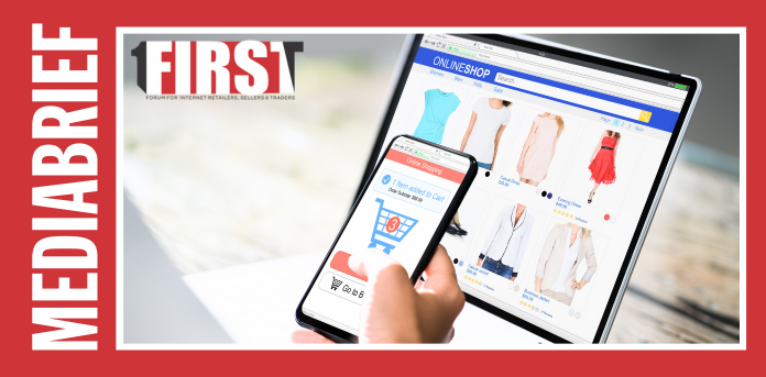 mediabrief.com - News Desk Team - FIRST India urges Ministry of Finance for clarity on GST applicability to logistics and local delivery services