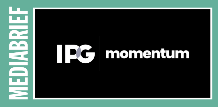 mediabrief.com - The News Desk - IPG-Momentum study finds retail media impact widely underleveraged; reveals 79% of shoppers discover new brands in-store