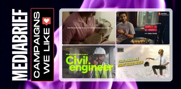 Image-campaigns-we-like-the-weeks-standout-campaigns-wk-45-mediabrief.jpg