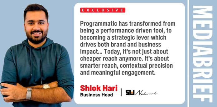 Image-exclusive-shlok-hari-of-sw-network-on-programmatic-advertising-mediabrief-2.jpg