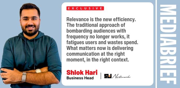 Image-exclusive-shlok-hari-of-sw-network-on-programmatic-advertising-mediabrief-3.jpg