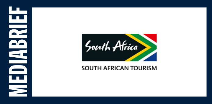 mediabrief.com - mbdesk2 - South African Tourism expands tier-2 focus with 2025-26 'Learn SA' training rollout across key cities