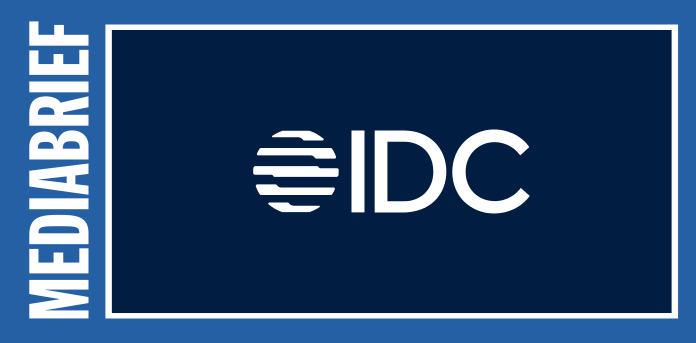 India Smartphone Market Hits 5-Year High in Q3 2025, Apple Ships Record 5 Million iPhones