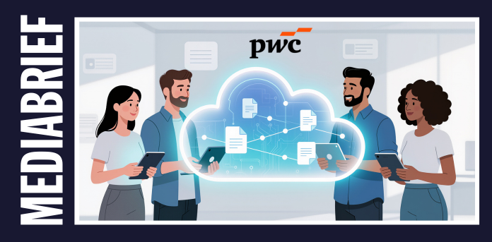 mediabrief.com - News Desk Team - AI emerges as top priority for cybersecurity budgets, finds PwC 2026 survey