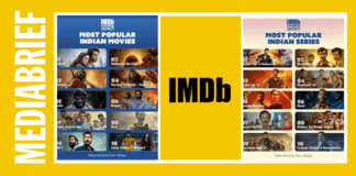 IMAGE-IMDb-announces-most-popular-Indian-movies-and-series-of-2025-MEDIABRIEF.png
