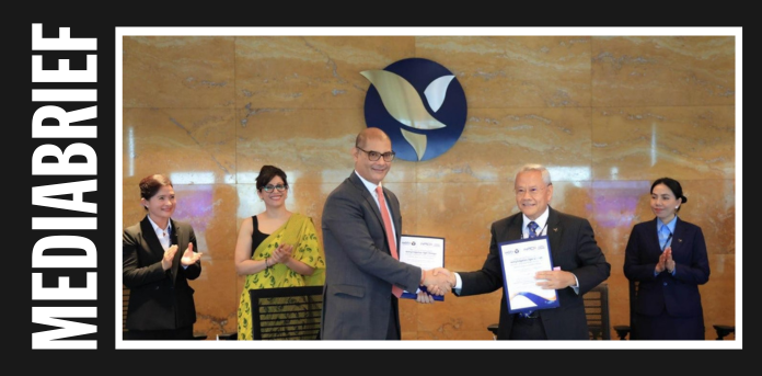 mediabrief.com - mbdesk2 - NPCI International partners with ACLEDA Bank to enable UPI-KHQR payments between India and Cambodia