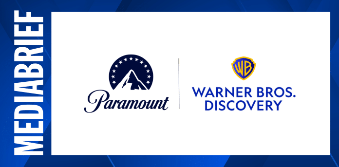 IMAGE-Paramount-challenges-Netflixs-deal-for-WBD-MEDIABRIEF.png