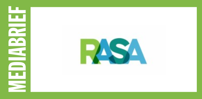 mediabrief.com - MBDesk1 - Former Organic Harvest founder Rahul Agarwal launches RASA Group