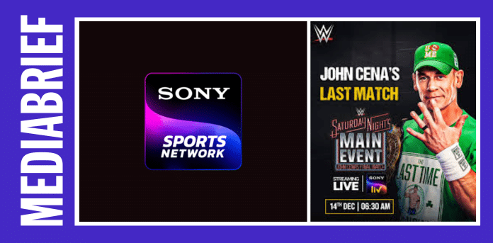 IMAGE-Sony-Sports-Network-to-broadcast-John-Cenas-final-match-MEDIABRIEF.png