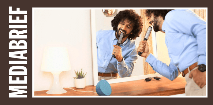 Image-Alexa Reveals Most Asked Music, Podcast and Personality Queries in India in 2025-MediaBrief.png
