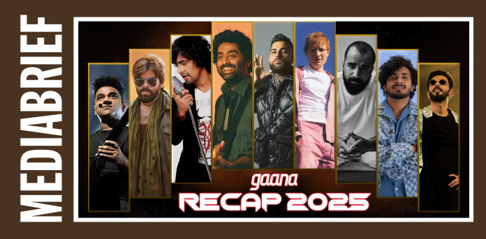 Image-Gaana insights reveal regional languages and indie music trends 2025-MediaBrief.png