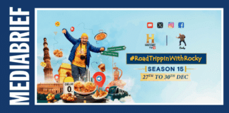 Image-HistoryTV18 and Rocky take #RoadTrippinWithRocky Season 15 across NCR-MediaBrief.png