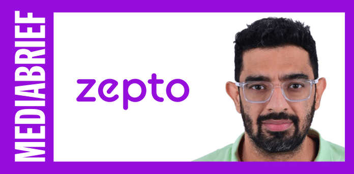 Image-Navdeep-Sachdeva-joins-Zepto-as-SVP-Head-of-Procurement-MediaBrief.png