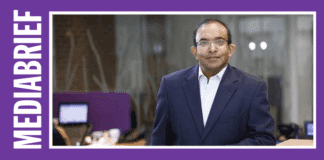 Image-Parthasarathy-MA-retires-from-WPP-Media-MediaBrief.png