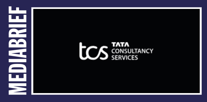 mediabrief.com - The News Desk - Tata Consultancy Services launches Google Cloud Gemini experience centre in Singapore