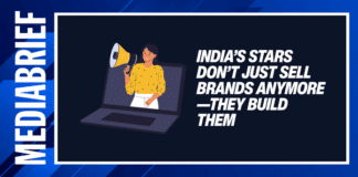 Image-indias-stars-dont-just-sell-brands-anymore-they-build-them-MediaBrief.png