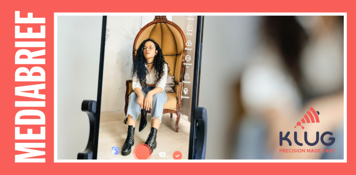 mediabrief.com - News Desk Team - KlugKlug analysis pegs India's influencer marketing industry at over &#8377;10,000 crores