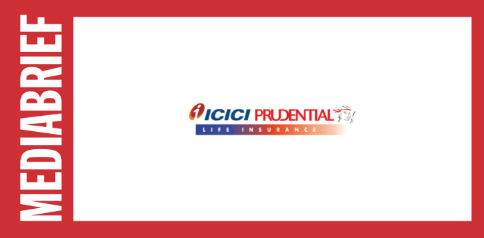 mediabrief.com - mbdesk2 - ICICI Prudential Life posts 99.33% claim settlement ratio in H1-FY2026