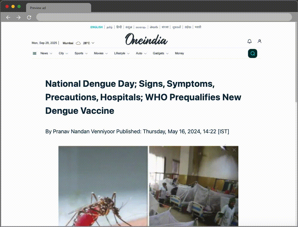 Dabur-Odomos-taps-contextual-advertising-to-power-Dengue-Free-India-initiative.gif
