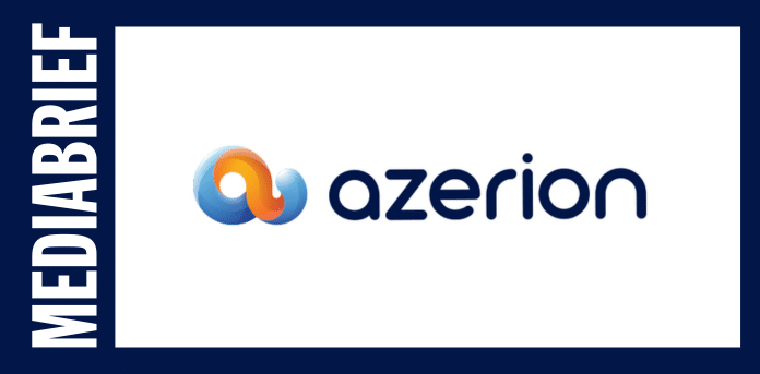 IMAGE-Azerion introduces ‘Mind Map’ to plan advertising around consumer receptivity-MEDIABRIEF.png