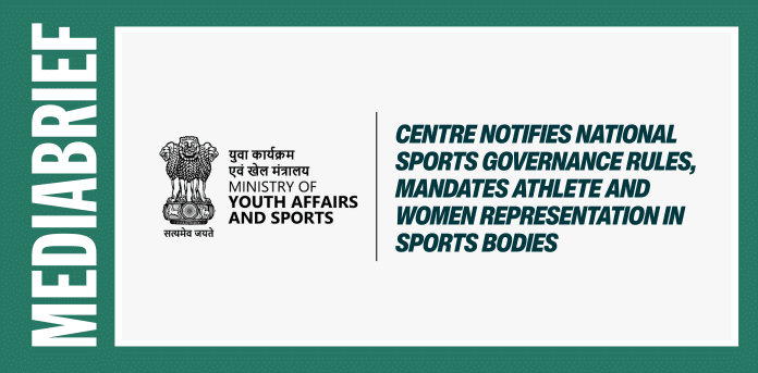 IMAGE-Centre-notifies-National-Sports-Governance-Rules-MEDIABRIEF.png