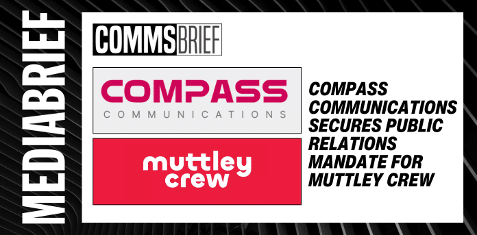 IMAGE-Compass-Communications-secures-public-relations-mandate-for-Muttley-Crew-MEDIABRIEF.png