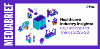 IMAGE-FTA Global study outlines how mobile, apps and AI are shaping healthcare discovery in India-MEDIABRIEF.png