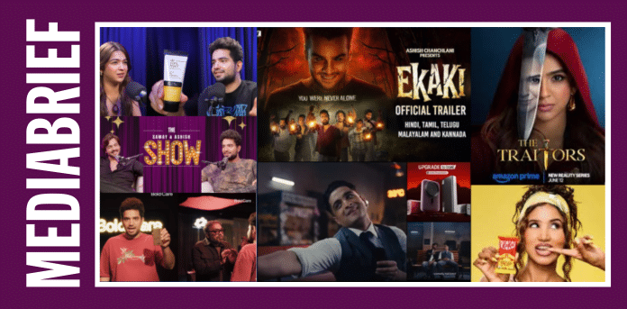 IMAGE- From PR nightmare to brand gold How the new age of creators rewrote the rulebook on controversy -MEDIABRIEF.png