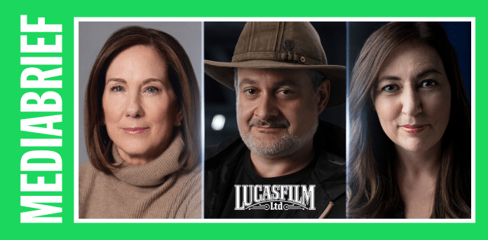 IMAGE-Lucasfilm-leadership-transition-Kathleen-Kennedy-steps-down-MEDIABRIEF.png