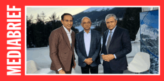 IMAGE-NDTV-dialogue-at-WEF-MEDIABRIEF.png