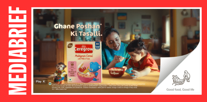 IMAGE-Nestlé CEREGROW launches new brand film highlighting need for nutrient-dense meals for kids-MEDIABRIEF.png