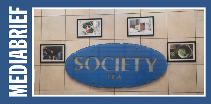 IMAGE-Society Tea’s tasting session decodes the product science, culture and commerce behind India’s everyday chai-MEDIABRIEF.png