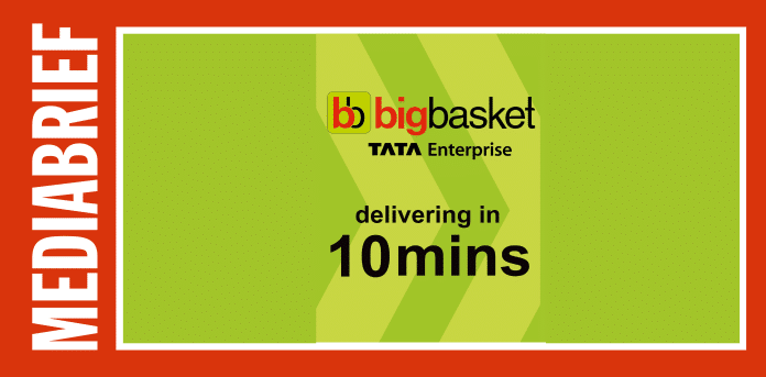 IMAGE-bigbasket-launches-influencer-led-harvest-festival-campaign-MEDIABRIEF.png