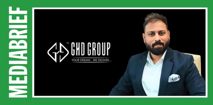 Image-GHD-Group-appoints-Dheeraj-Sharma-as-CEO-MediaBrief.png
