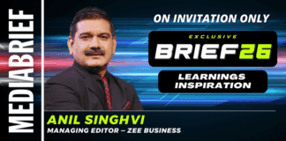 Image-brief26-anil-singhvi-managing-editor-zee-business-mediabrief.png