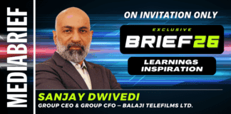 Image-brief26-sanjay-dwivedi-of-balaji-telefilms-mediabrief.png