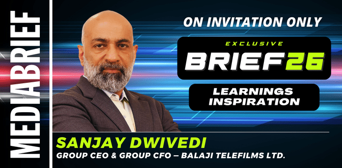 Image-brief26-sanjay-dwivedi-of-balaji-telefilms-mediabrief.png